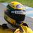 Leo_Moreira_'s profile image