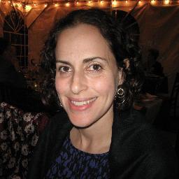 lee_becknell's profile picture. I like sleeping and hummus.  Preferably not at the same time.