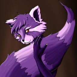 EstellasTree's profile picture. 