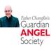 GuardianAngelSoc (@gangelsoc) Twitter profile photo