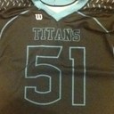 Mitch Morgan - @brick_mitch - Twitter