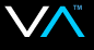 Philly Web Designers Profile