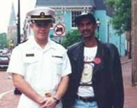 abualatas's profile picture. optimis, tidak pernah merasa takut, bersedih atau cemas, semua diserahkan pada Tuhan.