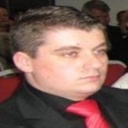 Kellie Cameron - @KellieCameron8 - Twitter