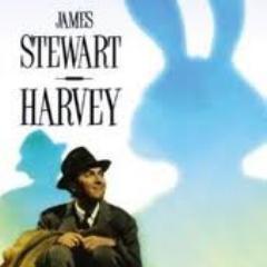 The Man Who Knew Too Much