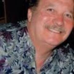 SurvivalTech101's profile picture. Information and Tools for Family Survival