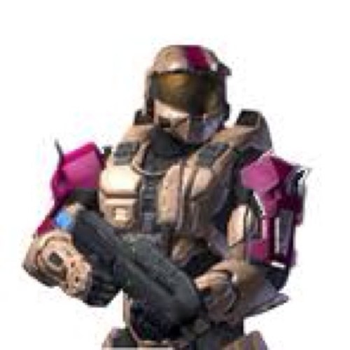 Hi im agent florida! Im in project freelancer. Im currently active.