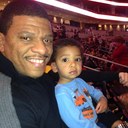 Leon Hastings - @HastingsLeon - Twitter