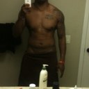 Jim ricks.... - @BBC_jim - Twitter