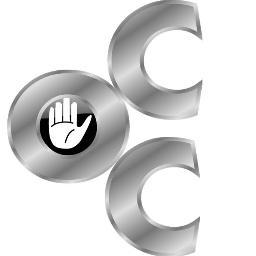 Organização q objetiva educar/prevenir /fiscalizar/informar pilares de combate a corrupção..(em  constituição)
União de brasileiros na luta/combate a corrupção
