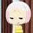 T_tigers's profile image