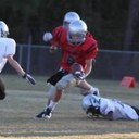 caleb wilkins - @calebwilkins821 - Twitter