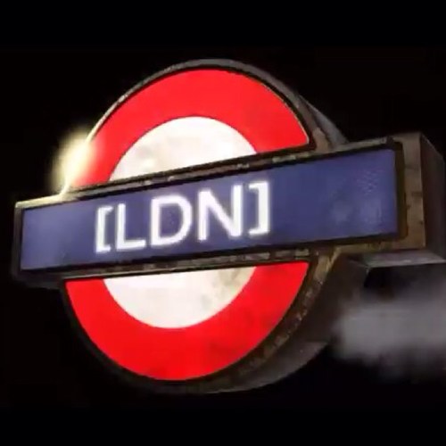 LDNClan's profile picture. LDN is a PSN Clan largely operating in the Call of Duty series. (Ps4 & Ps3) We game, we merk and we laugh about it later. #GoHardOrGoHome