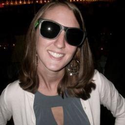 kmstrat's profile picture. 