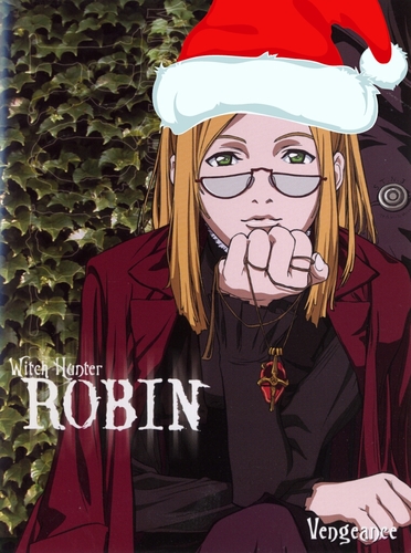I'm Robin. My partner is Amon and I hunt witches using my pyrokinetic abilities. Hopefully they won't find out... |#WHRRP| |#CraftMaster| |#Single|