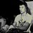 Alfre_dj's profile image