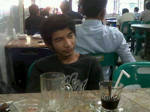 mypin 2973eca1
