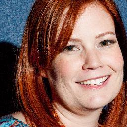 hkay22's profile picture. Owner and designer at Love Haight Designs.