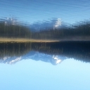 Rod Short - @rod_short - Twitter