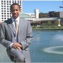 Charles Graves IV - @CharlesGravesIV - Twitter