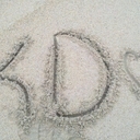 Derek Swain - @DerekSwain - Twitter