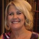 Leandra Thomas - @leajthom - Twitter