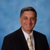 Robert DiGiacomo (@bdabobldrship) Twitter profile photo
