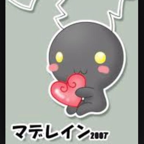 Hi im chester im a heartless 
I love demyx and cookies 
I'm scared of the keyblade 
I just want to be loved