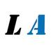 Lauri Stevens (@lawsacademy) Twitter profile photo