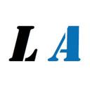 Lauri Stevens - @LAwSacademy - Twitter