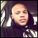 alejandro baez - @MigBaez24 - Twitter