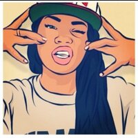 I’m broke baby😎 (@yan_diggity) 's Twitter Profile