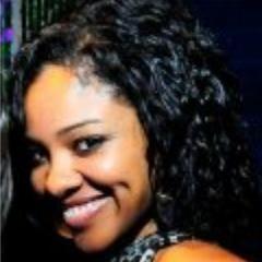 lilshuga's profile picture. 