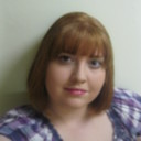 Alyssa Kohler - @AlyssaKohler1 - Twitter