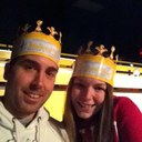 Bill Mcculloch - @Billy_Mac22 - Twitter