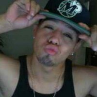 Michael Moreno Jr. (@mikemkd) 's Twitter Profile