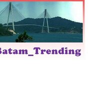 #MemeTwit (@batamchampion) 's Twitter Profile Photo