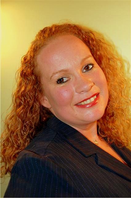 CourtneyHunt333's profile picture. I am an entrepreneur who helps people live the life of their dreams!!  I love ballroom dancing, spending time with my family and walking my dog Rex!!