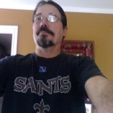 Jerry Moler - @jedthahead - Twitter