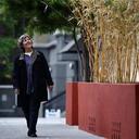 Robin Caton - @catonrobin - Twitter