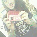 Alaina Morgan Weeks - @CountryGal1999 - Twitter