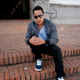 DanielLizardoH's profile picture. Cantante, compositor y productor