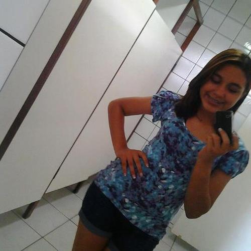 Varolizandooo os verdadeiros amigo . 
   Hahaha' 
*---------8