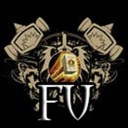 David Keeney - @PaladinFuckYou - Twitter