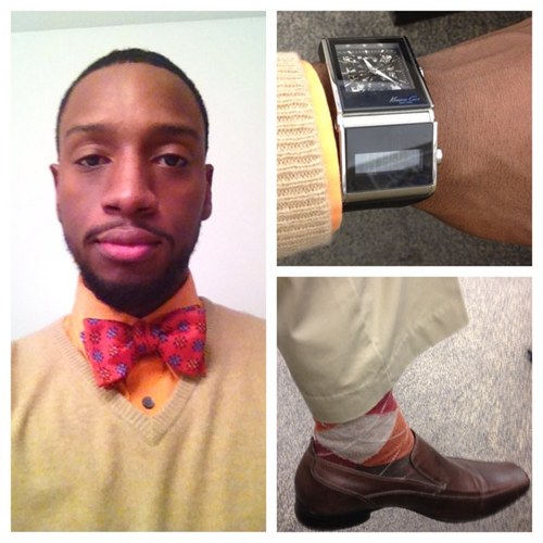 SlizzardINC's profile picture. 