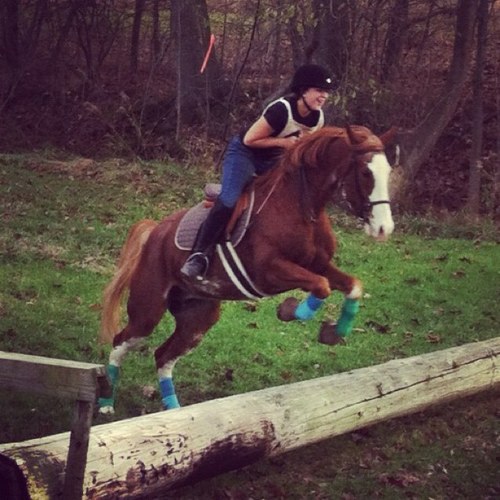 J_townnnn's profile picture. 