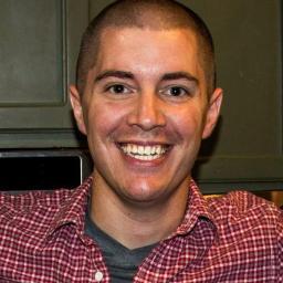 rfirmdesign's profile picture. 