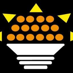 inti_leds's profile picture. Empresa dedicada a la import y Venta de productos para Iluminación y Decoración en tecnología LED.