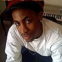 Michael - @FlyGuyReeseG - Twitter