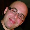 Éric Coulombe - @enzo3r - Twitter